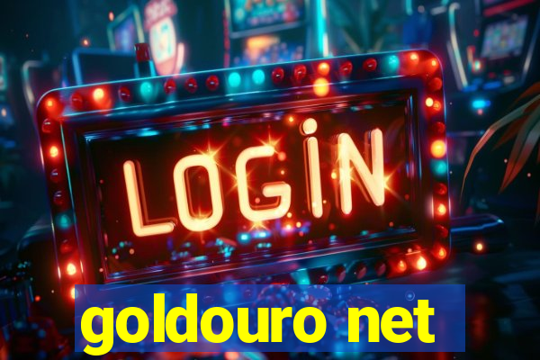 goldouro net